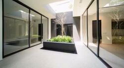 Holland Gardens (D10), Detached #542977801